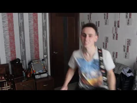 RHCP Sex Rap Cover YouTube