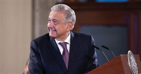 Amlo Quiénes Son Los Aspirantes De La Oposición A La Presidencia En