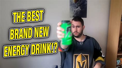 Raze Energy Sour Gummy Worms Taste Test Youtube