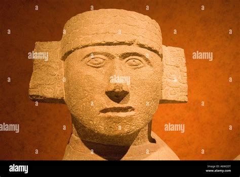 Prehispanic Hi Res Stock Photography And Images Alamy