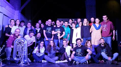 Biglietti Teatro Pime Stagione Musica Teatro Pime Milano