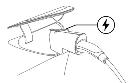 Nacs Adapter User Guide Arsn