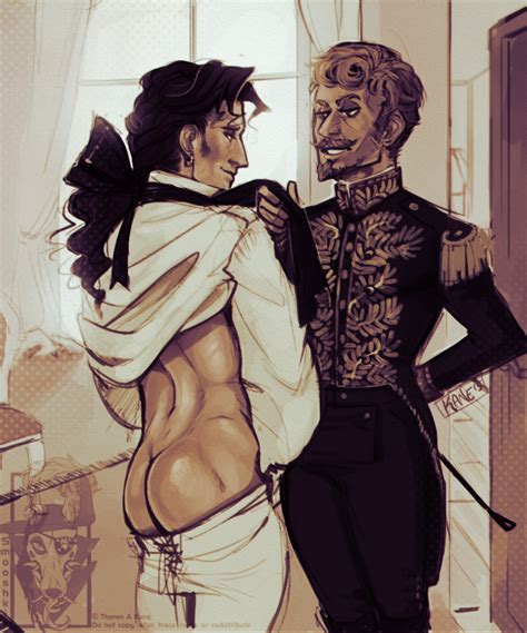 Freakangelik Gay Artist Of The Day Smooshkin On Deviantart