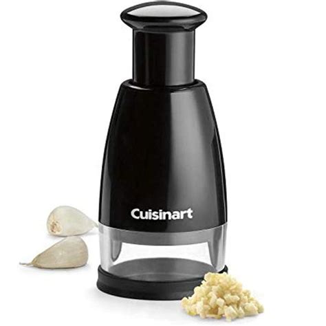 Mini Chopper | Cuisinart | Everything Kitchens