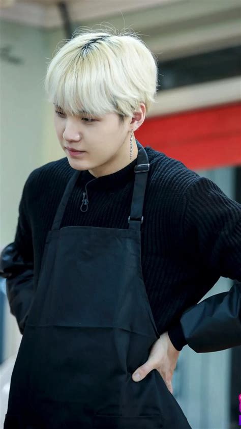 Yoongi Run Bts Episódio 46 Artofit