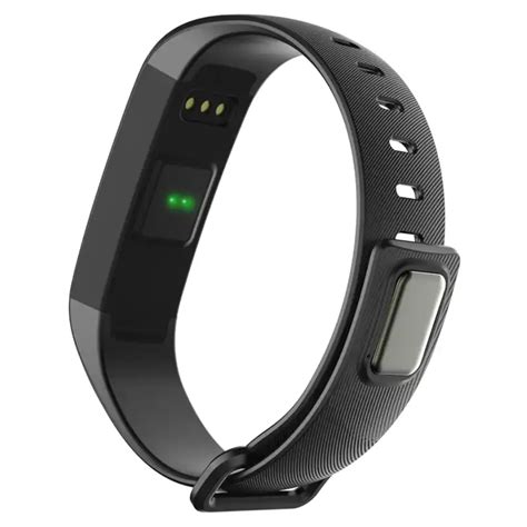 R Pro Smart Bracelet Informacionpublica Svet Gob Gt