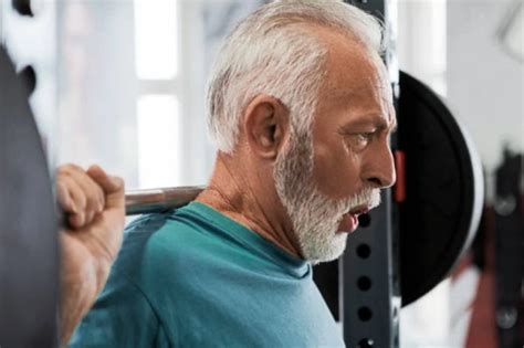 Crossfit Ou Musculation Lequel Est Le Meilleur Entraînement