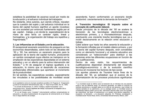 Teoria Del Capital Humano 8