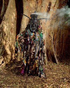 15 Chewa tribe ideas | african, african people, africa