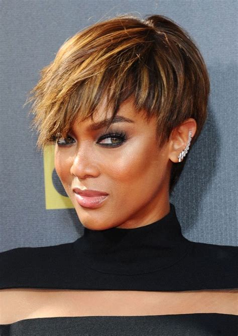 20 Best Collection Of Choppy Blonde Pixie Hairstyles With Long Side Bangs