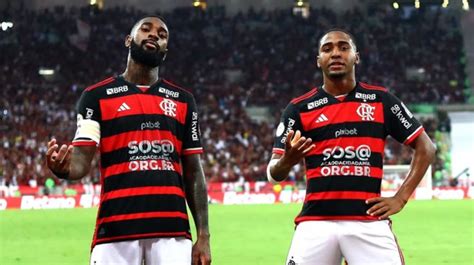 FLAMENGO PREPARAR RENOVAÇÃO DE VÍNCULO LORRAN VEJA O TEMPO DE CONTRATO