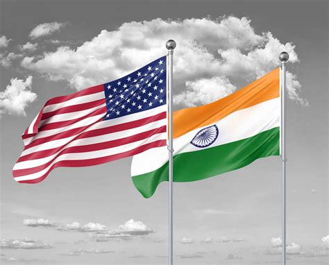 USA Tax vs India Tax: What's the difference between the two? Read here