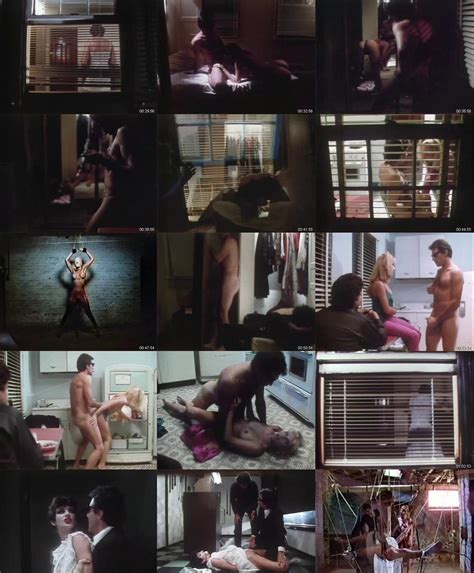 Forumophilia PORN FORUM Vintage Retro Classic Full Movie Collection Page