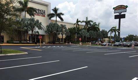 Paving Company Lake Buena Vista Atlantic Southern Paving Sealcoating