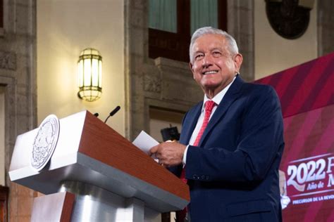 12 Puntos Para Comprender La Reforma Electoral De Amlo