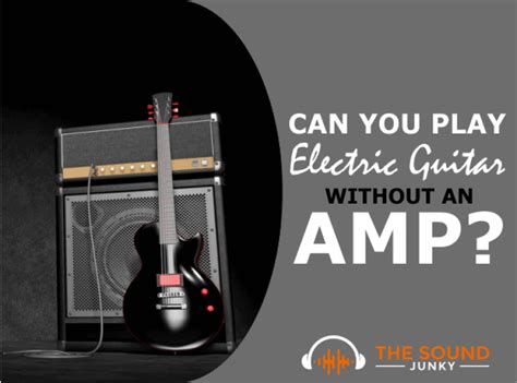 5 Best Acoustic Guitar Amps In 2022 (Handpicked by Musician)