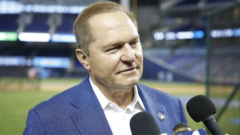 Scott Boras to pay salaries of released minor league clients - NBC Sports