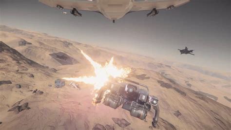 attack community hub