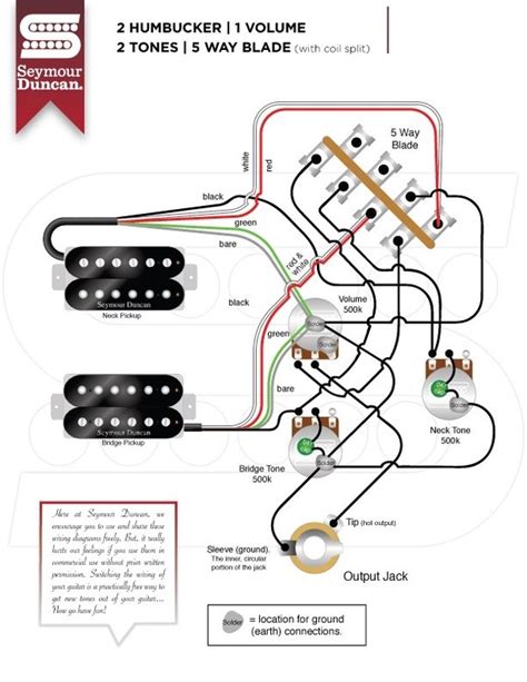 Jaguar Hh Wiring Diagram