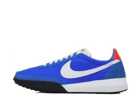 Nike Roshe Waffle Racer NM Hyper Cobalt の新品 中古フリマ 通販 スニダン