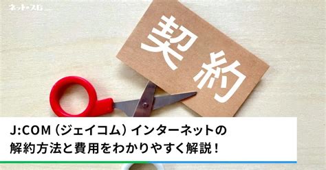 ホームゲートウェイとは？役割や設定方法・必要性について徹底解説 ネットのプロ