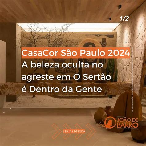 Depósito João De Barro Tijolos E Pedras Decorativas - Depósito João De Barro Pedras e Tijolos Decorativos | Maringá PR