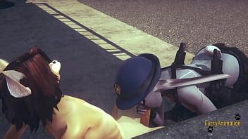 Videos de Sexo Animaciones porno hentai Películas Porno Cine Porno