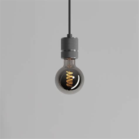 VINO-2 — Orlight Special Projects