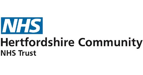 News Events News Updates Hertfordshire Community Nhs Trust