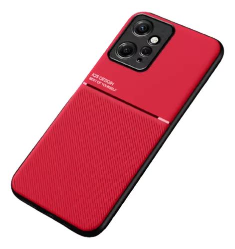 Funda Para Redmi Note 12 4g Tilt Cristal Templado 9d Meses Sin Interés