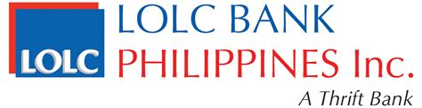 Lolc Bank Philippines Inc Tao Community