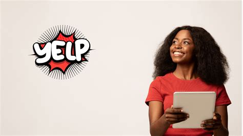 Are Yelp Ads A Good Investment For Your Business