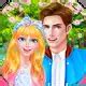 Celebrity Cute Couple Juega Juegos Friv Gratis