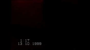 Igogo Update 1063 7 Feb 02 2025 XVIDEOS