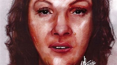 New Clues In Decades Old Chautauqua County ‘jane Doe Case