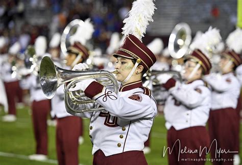 FSU Vs UF MelinasPhotography