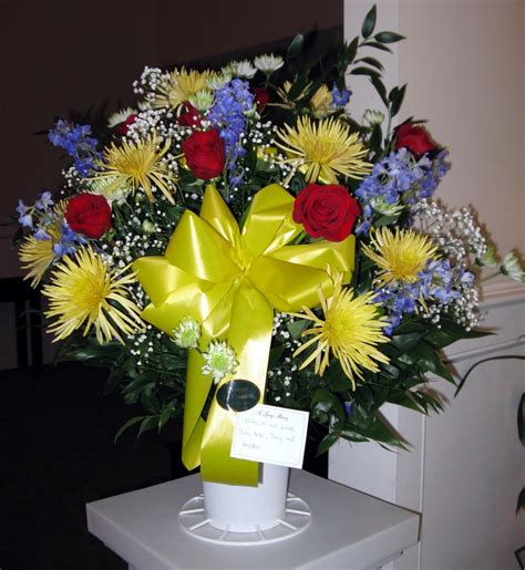 How To Find Recent Tributes And Service Information In The Kent Forest Lawn Funeral Home Obituaries Section