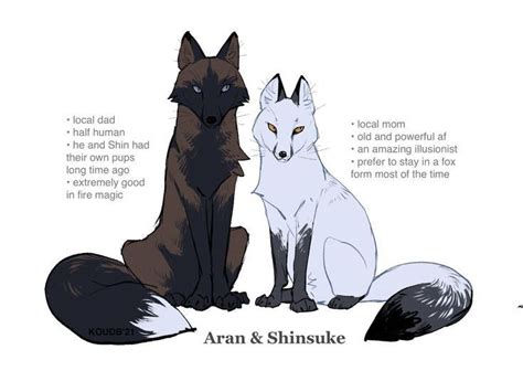 Pin By Giu Oskinis On Haikyuu Canine Drawing Canine Art Cute