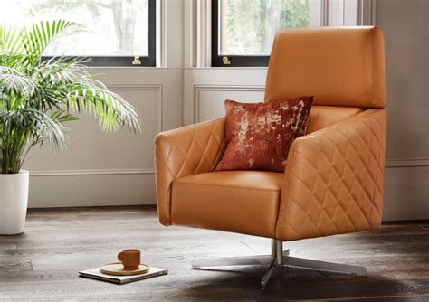 World Of Leather Furniture Furniture Village