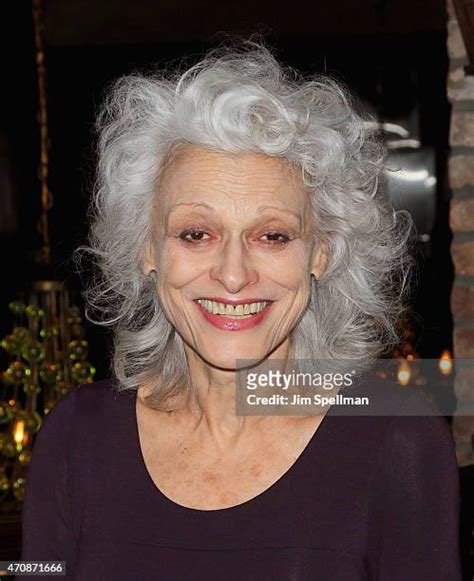 Judith Roberts Actress Photos And Premium High Res Pictures Getty