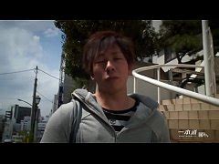 Real Face Of Top Actor Ken Shimizu 1 Free Mobile Porn Videos IPornTV