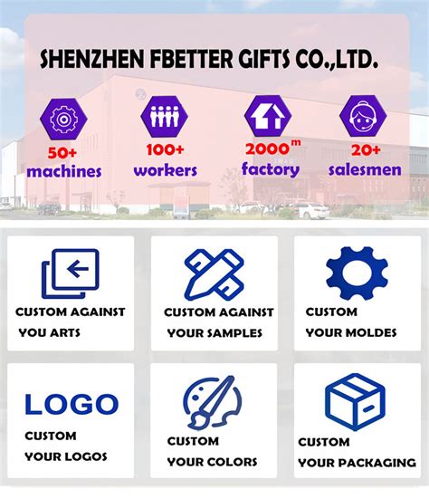 Strange Adult Novelty Toys Silicone Dildo Artificial Vibrator Sex Toys Dildo Woman Artificial