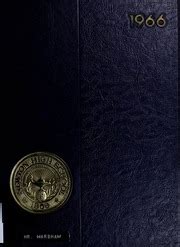 Newton High School - Newtonian Yearbook (Newton, MA), Covers 1 - 15