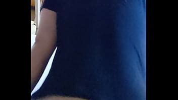 Una Joven Casada Sinaloense Montando Mientras Su Esposo Trabaja XVIDEOS