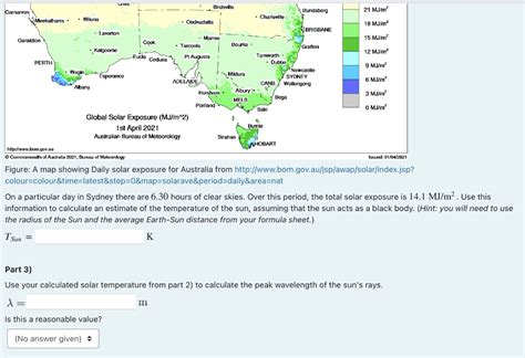 Solved You Observe The Night Sky With Your Naked Eye And Chegg