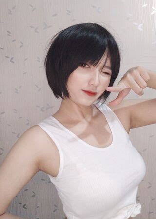 Rue Cosplayer Cos Rue Nude Onlyfans Nudostar Tv