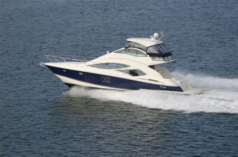 Cruisers Yachts 497 2007 for sale for $250,000 - Boats-from-USA.com