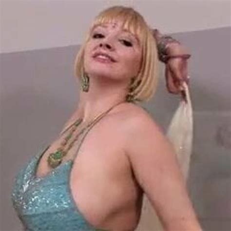 Cute Blonde Strip And Dance Free Xxx Mobile Porn Video E XHamster