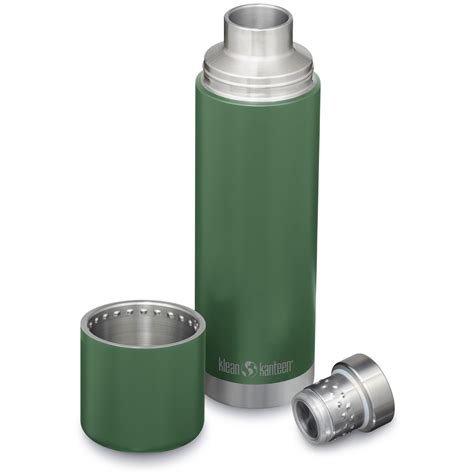 Klean Kanteen TKPro 32oz 1 L Termosz 4Camping Hu