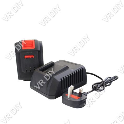 Jiongjie Cordless Brushless Impact Wrench T R Drive Impact Drill